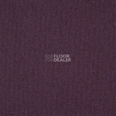 Ковровая плитка Art Intervention Коллекция Creative Spark Creative Spark 478 фото 1 | FLOORDEALER